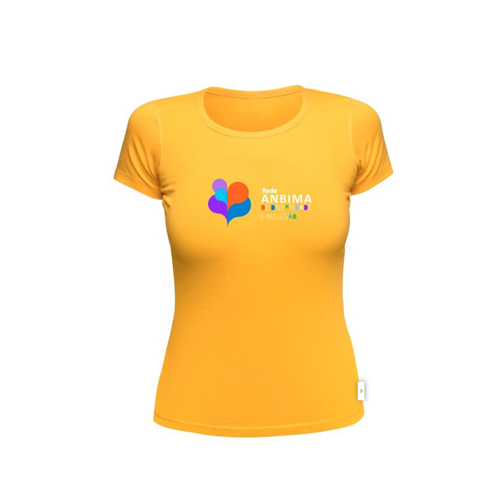 AB1400Camiseta-Feminina-Amarela-Rede-Anbima